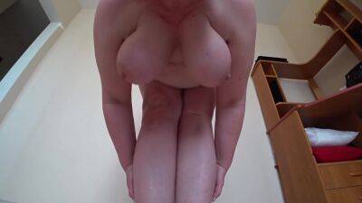 Mature Milf Does Exercises And Shakes Her Big Boobs Fat Belly And Juicy Ass. Pawg. Homemade Fetish. Bbw. Amateur - hclips.com