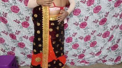 Indian Villge Wife Big Boobs - upornia.com - India