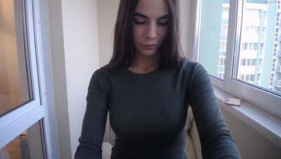 cute girt tanya show boobs - veryfreeporn.com