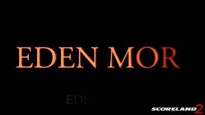 The Garden Of Eden Is A Busty Paradise - hotmovs.com