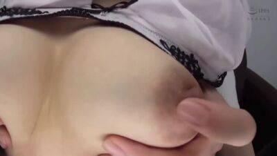 Lesbian Sucking Boobs - xxxfiles.com - Japan