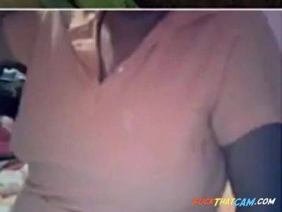Btw Girl Showing Boobs On Webcam - hclips.com