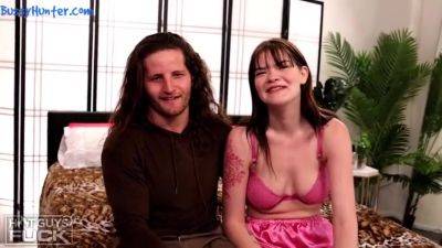 Richard King And Sammy Scott In Real-life Tarzan Fucks Dominates Big Titty Bussyhunte - upornia.com