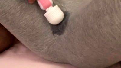 Asian girl blowjob fingered and titty fucked - drtuber.com - Japan