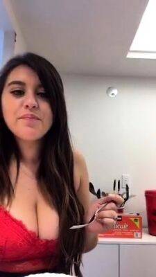 fat big boobs porn videos
